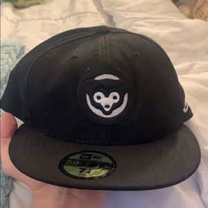 Chicago cubs 59fifty